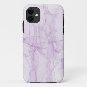 Marble Stone Case-Mate Tough Apple iPhone 11 Fall Hülle