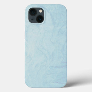 Marble Stone Case-Mate Tough Apple iPhone 13 Fall Case-Mate iPhone Hülle