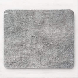 Marble Stone Pattern Mouse pad Mousepad