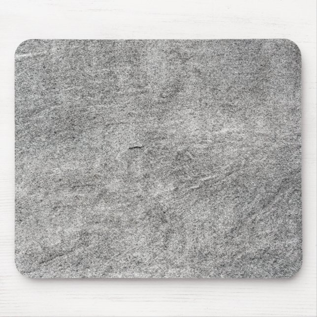 Marble Stone Pattern Mouse pad Mousepad (Vorne)