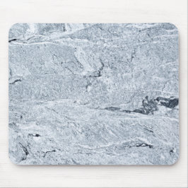 Marble Stone Pattern Mouse pad Mousepad