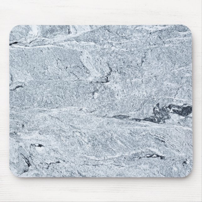 Marble Stone Pattern Mouse pad Mousepad (Vorne)