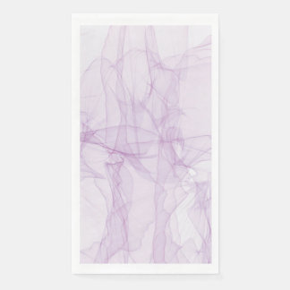 Marble Stone Tiles Paper Napkin Serviette