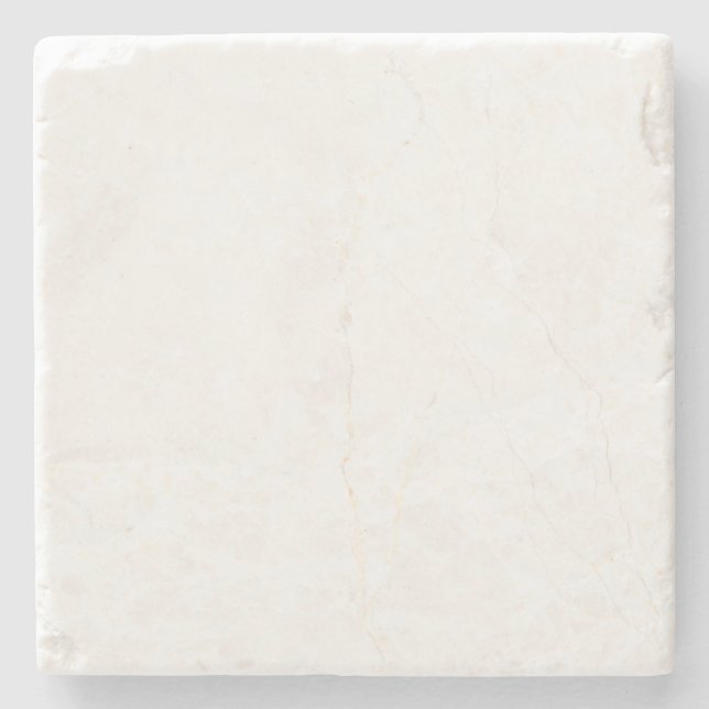 Marble Stone Untersetzer (Vorderseite)