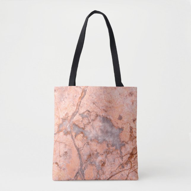 Marble texture white pattern (Vorderseite)