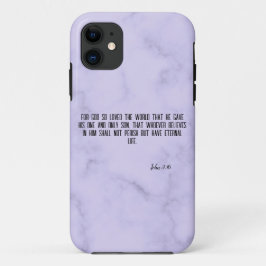Marble Wisdom Guardian iPhone / iPad Gehäuse Case-Mate iPhone Hülle