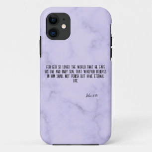 Marble Wisdom Guardian iPhone / iPad Gehäuse Case-Mate iPhone Hülle