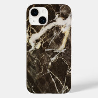 Marbled-Abstrakter Expressionismus von Shirley Tay