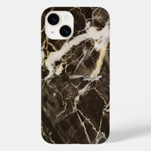 Marbled-Abstrakter Expressionismus von Shirley Tay Case-Mate iPhone 14 Hülle