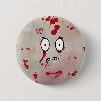 Marburg Button