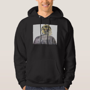 Marc Andre Fleury Classic T Shirt