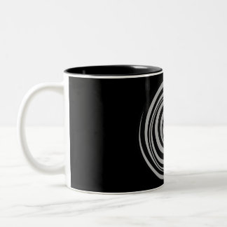 Marcel Duchamp Anémic Cinéma Tasse