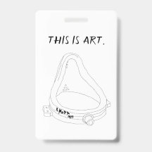 Marcel Duchamp's Fountain R.Mutt 1917