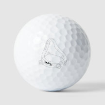 Marcel Duchamp's Fountain R.Mutt 1917