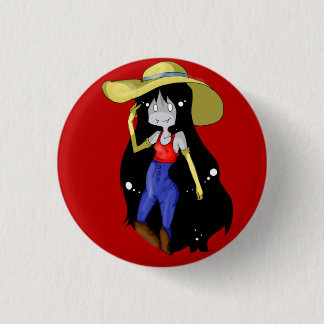 marcelinebutton.png button