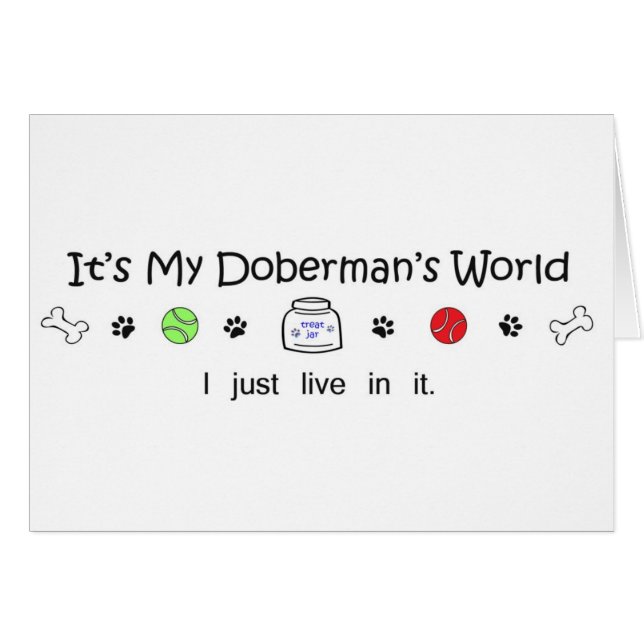 march1615Doberman.jpg (Vorderseite (Horizontal))