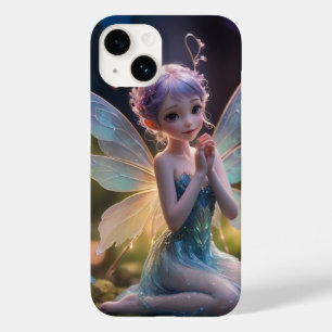 Märchen Case-Mate iPhone 14 Hülle