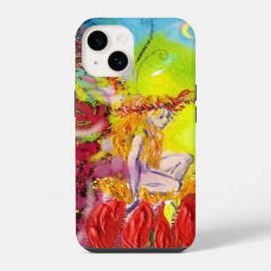 MÄRCHEN DER DAEMMERUNG iPhone HÜLLE