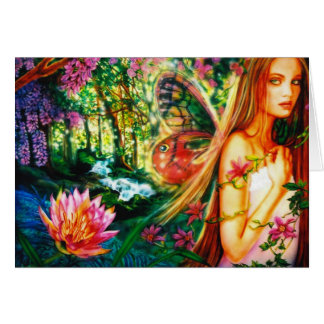 Märchen durch Lisa-Iris