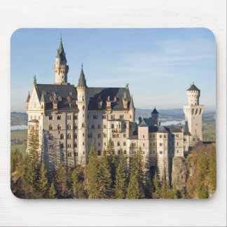 Märchen Mousepad