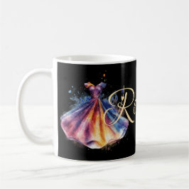 Märchen-Neuinterpretationen Genre Liebhaber Kaffeetasse
