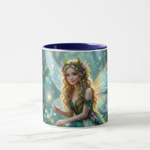 Märchen tasse