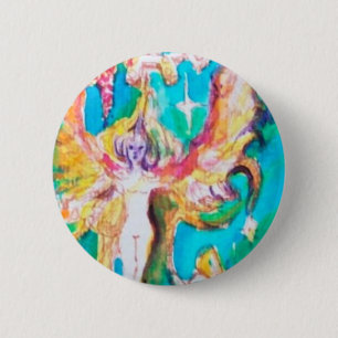MÄRCHEN ÜBER TRAUBEN BUTTON