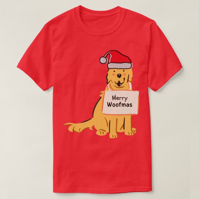 Märchenbaum T-Shirt (Design vorne)
