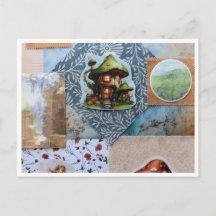 Märchenland