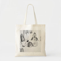 Märchenland-Krokett-Spiel