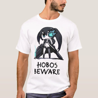 Märchenland-Shirt 3,0 T-Shirt