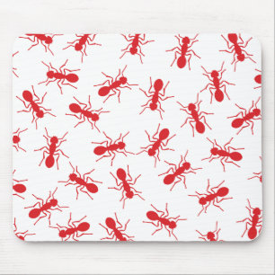 Märchenmärchen. Halloween-Fest Mousepad