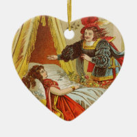 Märchenprinz