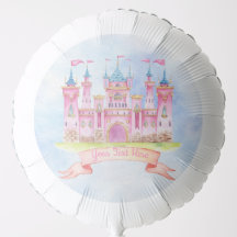 Märchenprinzessin
