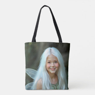 Märchensack
