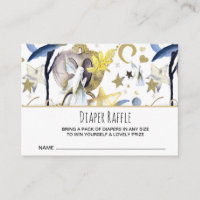 *~* Märchenstars Babydusche Windelwanne