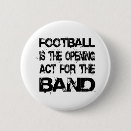 Marching Band Football Opening Act für die Band Button