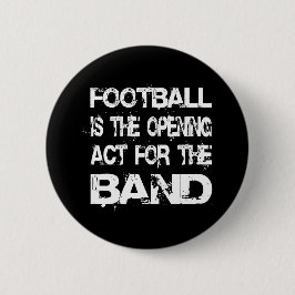 Marching Band Football Opening Act für die Band Button