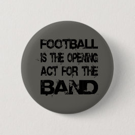 Marching Band Football Opening Act für die Band Button