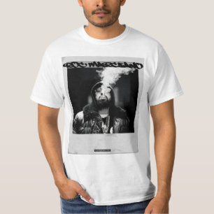 Marciano T-Shirt
