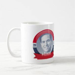 MARCO RUBIO 2016 TASSE