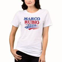Marco Rubio 2028 (3st)