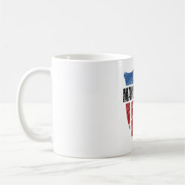 Marco Rubio Tasse