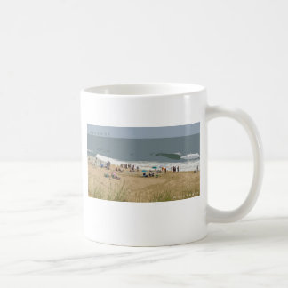 Marconi Strand Tasse