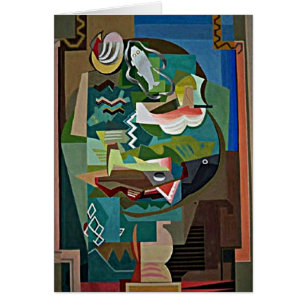 Marcoussis - La Table