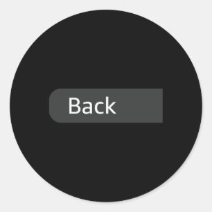 Marcus Aurelius Shirt Stoic Latin Philosopher Quot Runder Aufkleber