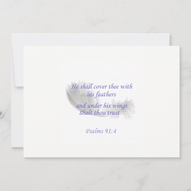 Marcus Aurelius Stoicism Genießen das Leben, leben (Vorderseite)