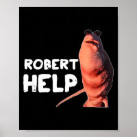 Marcus der Wurm-Meme Lustige Grafiken Vrchat Rober