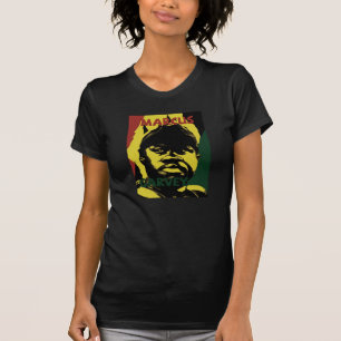 Marcus Garvey T-Shirt