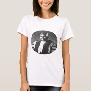 Marcus Garvey T-Shirt